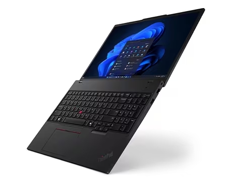 portatil lenovo
