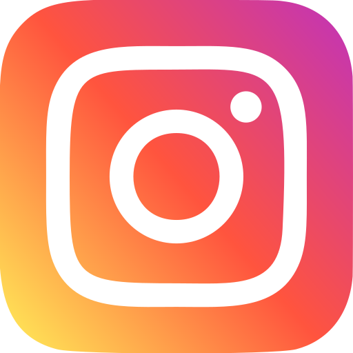 Logo de instagram